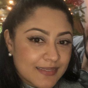 Meet your Posher, Natalia